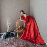 ＼公式HP予約限定／どのサイトを経由するよりも最もお得なプランでご案内をいたします!