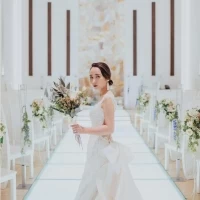 アルカーサルビエントス ～ Alcazar Vientos ～