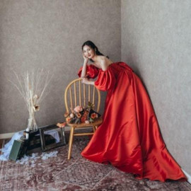 当日予約OK〈最短90分で完結〉クイックフェア