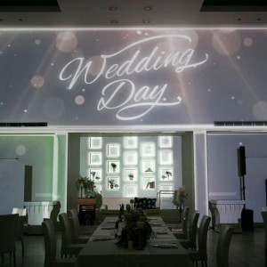 体験型フェア♪【360度☆光の新世界】マッピング体験×まるわかり相談会