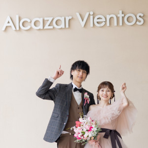 アルカーサルビエントス|アルカーサルビエントス ～ Alcazar Vientos ～の写真(52426325)
