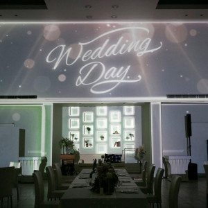 体験型フェア♪【360度☆光の新世界】マッピング体験×まるわかり相談会