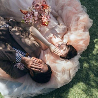 ã3äŒå Žãã¢ãŒèŠåŠäŒ!ãåžå
3åŒå Žãã£ãã«èŠåŠäŒïŒèŠç©ãæ¯èŒçžè«äŒ