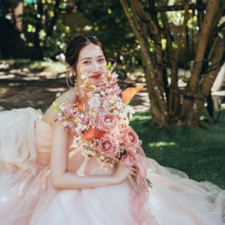 ★火曜・水曜日は休館日となっております★