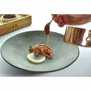 æ®â³ããã¡ã³æç¥š1äœãå³éžåçïŒæµ·ã®å¹žéŠããã¬ã³ã詊é£äœéšï¿¥0-ïŒ