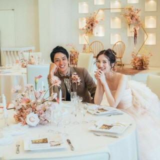 ãå°äººæ°äŒé£ãã©ã³ãã¢ããããŒã éžå®
貞åã§å¶ãã*æåŒÃäŒé£