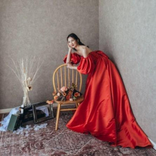 äºçŽå¶ããã¬ã¹èŠåŠåžæã®æ¹âªã人æ°ãã©ã³ãè¡£è£
Ãæ°äœãã¬ã¹èŠåŠãã§ã¢â