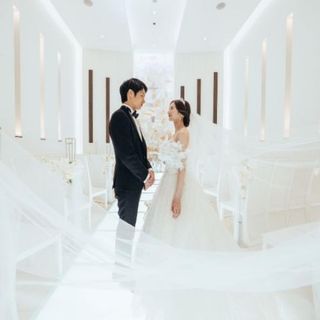 モダニズム貸切邸宅×ALL体験*絶品試食＆豪華特典