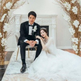 【公務員職種限定】最大150万割引×貸切邸宅見学会と贅沢美食フレンチ