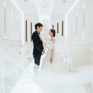 モダニズム貸切邸宅×ALL体験*絶品試食&豪華特典