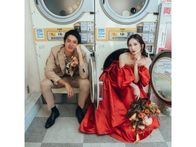 お好きなスタイルを思いのまま★自由な発想を形にできる！