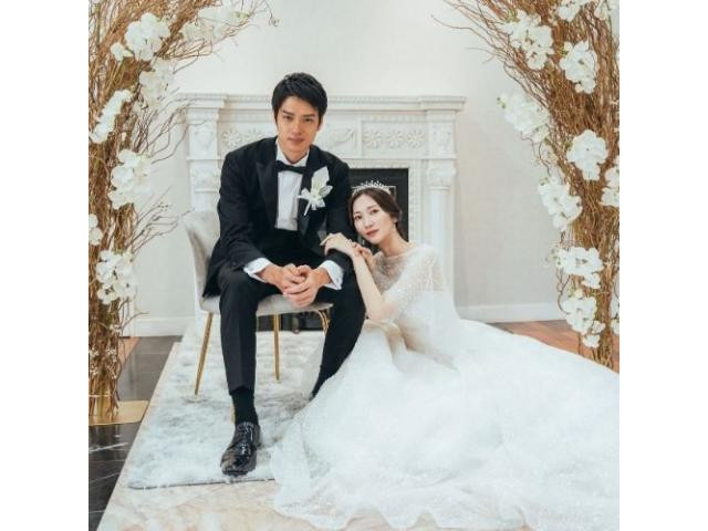 お好きなスタイルを思いのまま★自由な発想を形にできる!