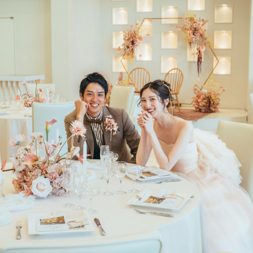 アルカーサルビエントス ～ Alcazar Vientos ～