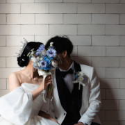 ベルブランシェ・プチ（旧ベルブランシェ山形）（ベルヴィグループ）