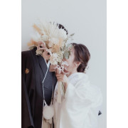 ベルブランシェ・プチ（旧ベルブランシェ山形）（ベルヴィグループ）