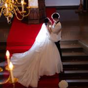 ベルブランシェ・プチ（旧ベルブランシェ山形）（ベルヴィグループ）