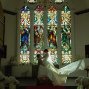 チャペル・教会