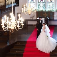 ベルブランシェ・プチ（旧ベルブランシェ山形）（ベルヴィグループ）