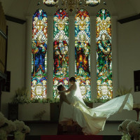 ベルブランシェ・プチ（旧ベルブランシェ山形）（ベルヴィグループ）