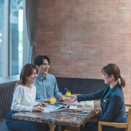 ★結婚式の「？」を解決★実績多数のベルグループ＊90分無料相談会