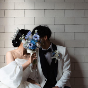 【まずはここから】フォトウェディング相談会