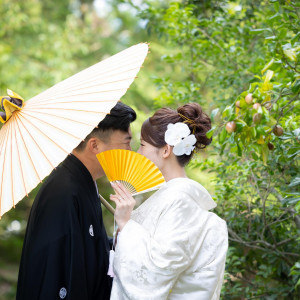 《オープニングBIGフェア》フォトウエディングの全てが分かる5日間！