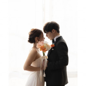 【まずはここから】フォトウェディング相談会