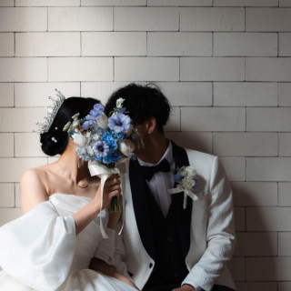 【まずはここから】フォトウェディング相談会