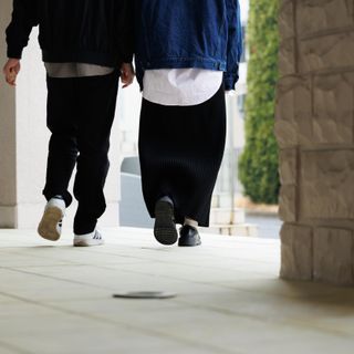 【撮影当日】撮影開始時間の1時間半前に新婦のお支度が始まります