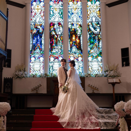 ベルブランシェ・プチ（旧ベルブランシェ山形）（ベルヴィグループ）