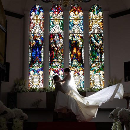 ベルブランシェ・プチ（旧ベルブランシェ山形）（ベルヴィグループ）