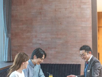 結婚式って、もっと自由でいい