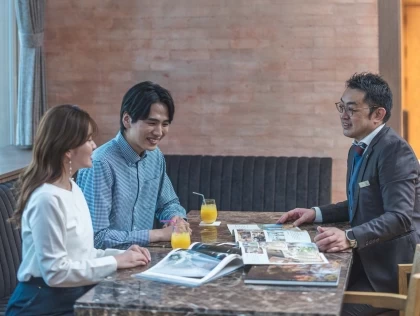 結婚式って、もっと自由でいい