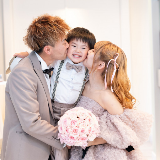 ベルブランシェ・プチ（旧ベルブランシェ山形）（ベルヴィグループ）