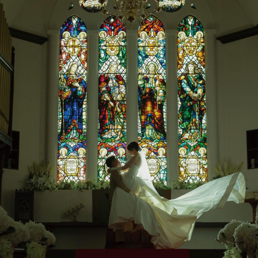 ベルブランシェ・プチ（旧ベルブランシェ山形）（ベルヴィグループ）