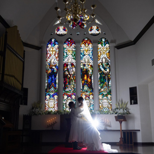 ベルブランシェ・プチ（旧ベルブランシェ山形）（ベルヴィグループ）