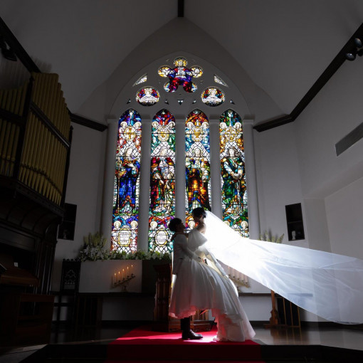 ベルブランシェ・プチ（旧ベルブランシェ山形）（ベルヴィグループ）