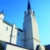 ベルブランシェ・プチ（旧ベルブランシェ山形）（ベルヴィグループ）