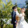 ベルブランシェ・プチ（旧ベルブランシェ山形）（ベルヴィグループ）