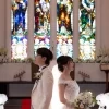 ベルブランシェ・プチ（旧ベルブランシェ山形）（ベルヴィグループ）