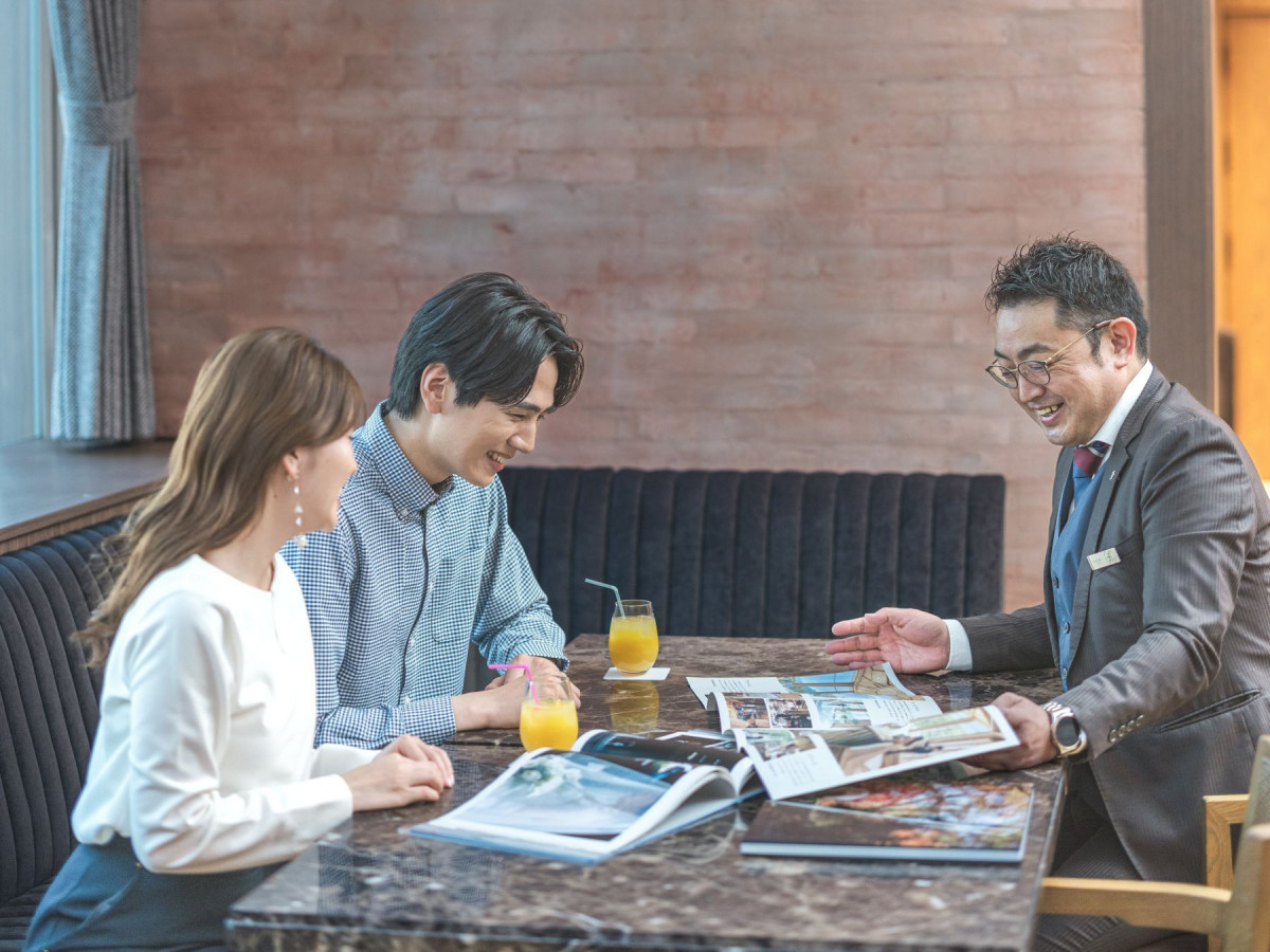  結婚式って、もっと自由でいい