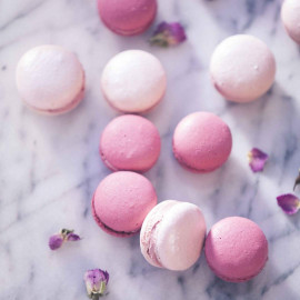 3連休限定!デザート試食付き*合同見学×クイック相談会