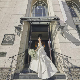 残1*年末限定【165万優待&6万gift】豪華7品試食*ゆったり見学