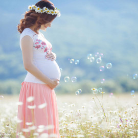 【マタニティやお急ぎ婚の方へ】予算◎!簡単準備なスマート婚