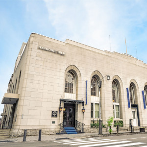 【松本駅】【松本IC】【松本城】も近い好立地|アルモニー ビアン （国登録有形文化財）の写真(8555520)