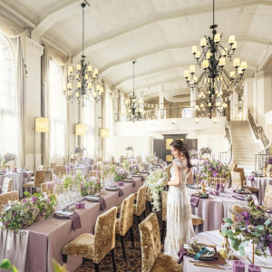 残2【祝日限定】花嫁ALL体験／特別試食付き≪年1度の特別祭≫