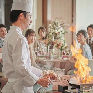 【初見学の方におすすめ】安心サポート体験フェア♪試食付