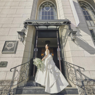 残1*年末限定【165万優待&6万gift】豪華7品試食*ゆったり見学