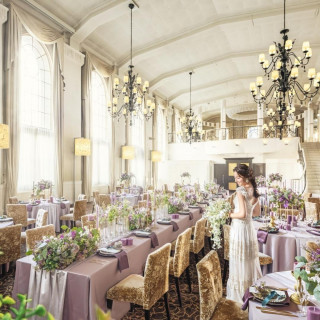 初めての見学でも安心♪豪華特典×有形文化財W&試食付き相談会