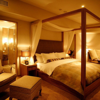 3万円分のハネムーン特典をもれなくプレゼント!